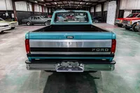  1994-Ford-F150-Calypso Green Dark Tourmaline-A99286-36.jpg